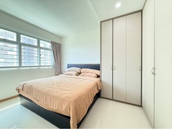 Blk 452A West Terra @ Bukit Batok (Bukit Batok), HDB 5 Rooms #560784821